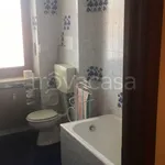 Rent 2 bedroom apartment of 50 m² in Paesana