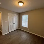 Rent 3 bedroom house in Greensboro