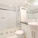 Rent 2 bedroom apartment in  London