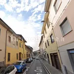 2-room flat via Como, Cesano Maderno