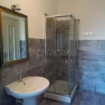 Rent 2 bedroom apartment in Torino