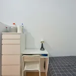 Rent a room in Lisboa