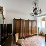 Rent 4 bedroom apartment of 90 m² in Turin