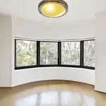 Rent 1 bedroom apartment in South Yarra