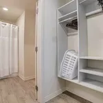 Rent 1 bedroom apartment in San Antonio