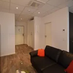 Miete 1 Schlafzimmer wohnung von 441 m² in Frankfurt