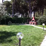 Rent 4 bedroom house of 130 m² in Rome