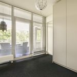 Rent 5 bedroom apartment of 211 m² in 's-Gravenhage