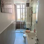 3-room flat via 20 Settembre 13, Ospedaletti