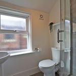 Rent a room in East Of England