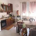 Rent 2 bedroom apartment of 50 m² in Ancona