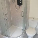 Rent 1 bedroom flat in West Midlands