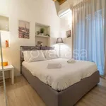 Rent 3 bedroom apartment of 80 m² in Milano