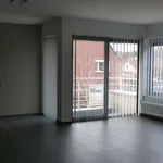 Huur 1 slaapkamer appartement in Ronse