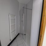 Rent 2 bedroom apartment of 44 m² in ORLEANS