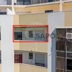 Rent 1 bedroom apartment of 50 m² in Portimão