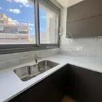 Ενοικίαση 2 υπνοδωμάτιο διαμέρισμα από 92 m² σε Greece