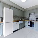 Rent 4 bedroom flat in london