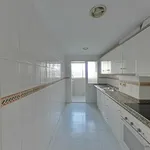 Alquilo 3 dormitorio apartamento de 97 m² en Alicante/Alacant