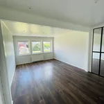 Rent 2 bedroom apartment of 74 m² in Ödeshög