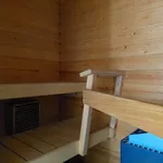 Rent 1 bedroom house of 28 m² in Seinäjoki