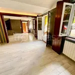 Rent 3 bedroom apartment of 130 m² in Torino