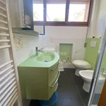 Rent 2 bedroom apartment of 71 m² in Rimini