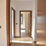 Rent 3 bedroom apartment of 85 m² in Bari