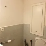 Rent 1 bedroom apartment in Antwerp