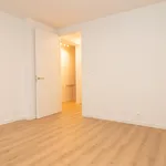 Huur 3 slaapkamer appartement van 65 m² in Amsterdam