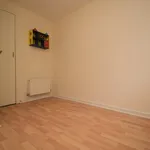 Rent 3 bedroom apartment in Scotland