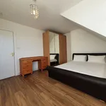 Rent 4 bedroom house in Aberdeen