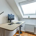 Miete 3 Schlafzimmer wohnung von 100 m² in Hamburg