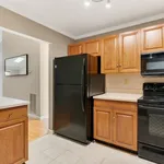 Rent 2 bedroom apartment in Somerset