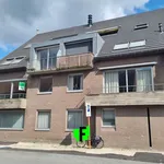 Rent 2 bedroom apartment in Zedelgem