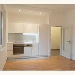 Rent 2 bedroom apartment of 47 m² in Vienna