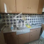 Ενοικίαση 1 υπνοδωμάτια διαμέρισμα από 37 m² σε Athens