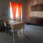 Rent 2 bedroom apartment of 100 m² in Torino