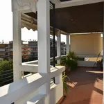 apartment at Glyfada, (Attica - Southern Suburbs)