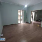 Affitto 1 camera appartamento di 100 m² in Agrigento