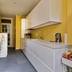 Rent 5 bedroom house of 221 m² in 's-Gravenhage