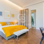 Rent 3 bedroom apartment of 386 m² in Barcelona