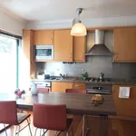 Rent 2 bedroom apartment of 70 m² in Lisbon