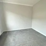 Rent 4 bedroom house in Scotland