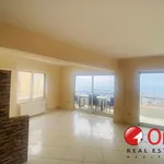 Rent 3 bedroom apartment of 160 m² in Πανόραμα