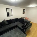 Rent 2 bedroom flat in Stevenage