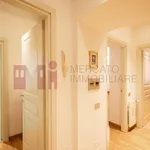 Rent 2 bedroom apartment of 80 m² in Rome