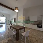 Rent 2 bedroom apartment of 95 m² in Cicciano