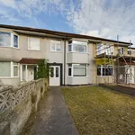 Rent 4 bedroom house in Bristol