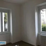 Rent 4 bedroom apartment of 120 m² in Trento